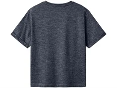 Name It t-shirt mørk sapphire